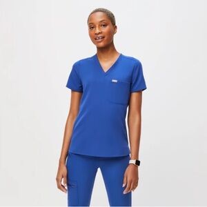 XSP FIGS Set in Winning Blue [LIMITED EDITION]